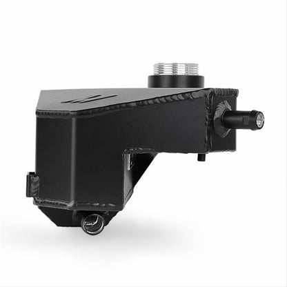 Mishimoto Overflow and Recovery Tanks MMRT-RS-16EBK