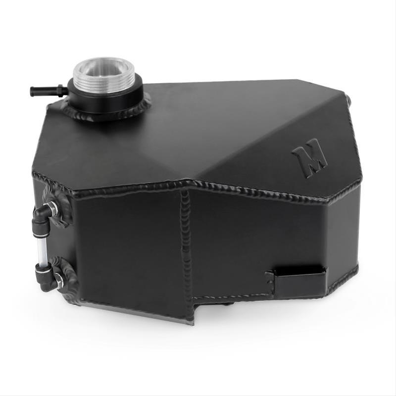 Mishimoto Overflow and Recovery Tanks MMRT-RS-16EWBL