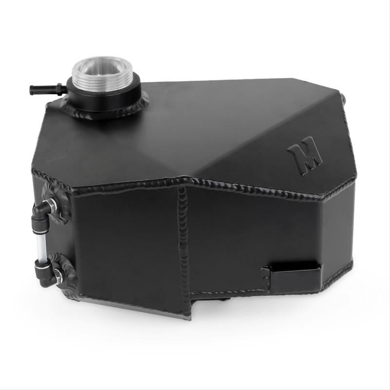 Mishimoto Overflow and Recovery Tanks MMRT-RS-16EWRD