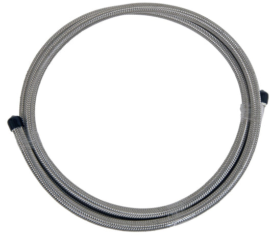 Mishimoto AN Braided Hose MMSBH-0472-CS