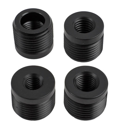 Mishimoto Shift Knob Adapters MMSK-ADAP-4