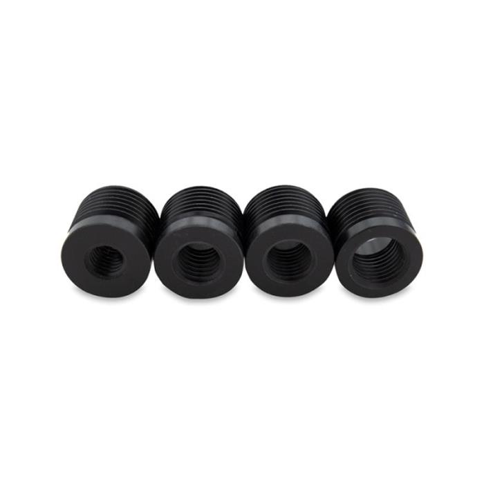 Mishimoto Shift Knob Adapters MMSK-ADAP-4