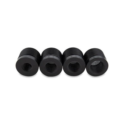 Mishimoto Shift Knob Adapters MMSK-ADAP-4
