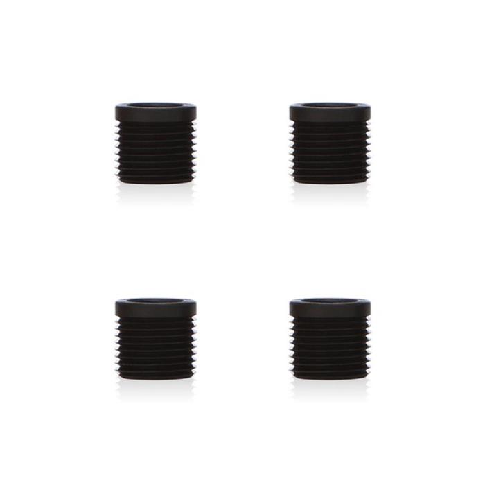 Mishimoto Shift Knob Adapters MMSK-ADAP-4