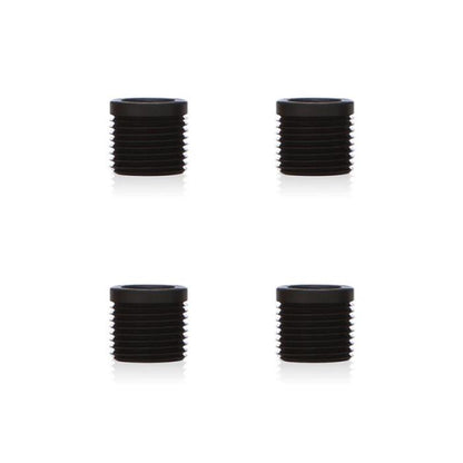Mishimoto Shift Knob Adapters MMSK-ADAP-4