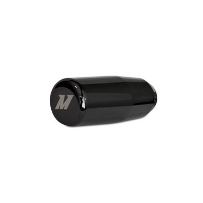 Mishimoto Weighted Shifter Knobs MMSK-BK
