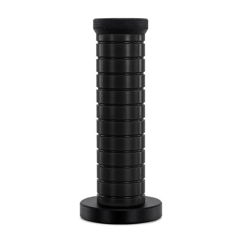 Mishimoto Weighted Grip Shift Knobs MMSK-BMXBKBK