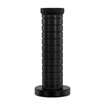 Mishimoto Weighted Grip Shift Knobs MMSK-BMXBKBK