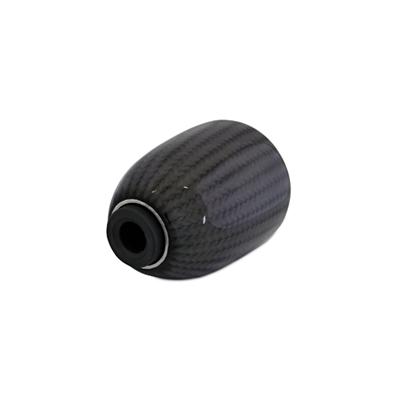 Mishimoto Weighted Shifter Knobs MMSK-CF