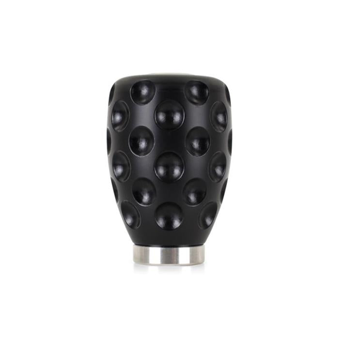 Mishimoto Shift Knobs MMSK-DMPL-BK