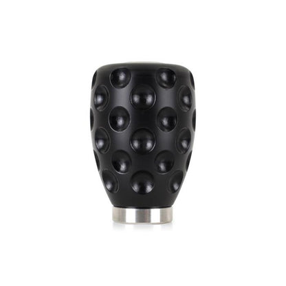 Mishimoto Shift Knobs MMSK-DMPL-BK