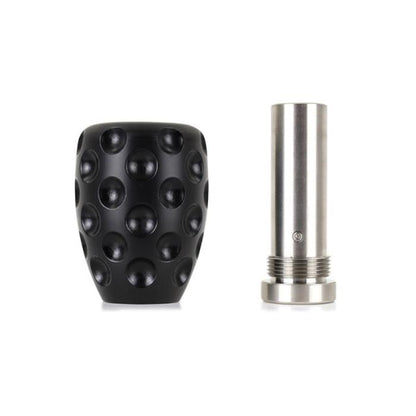 Mishimoto Shift Knobs MMSK-DMPL-BK