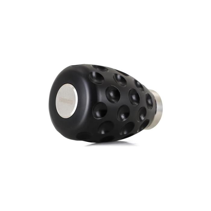 Mishimoto Shift Knobs MMSK-DMPL-BK