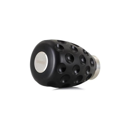 Mishimoto Shift Knobs MMSK-DMPL-BK