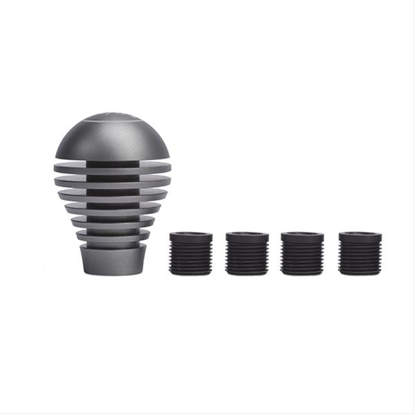 Mishimoto Shift Knobs MMSK-FSB