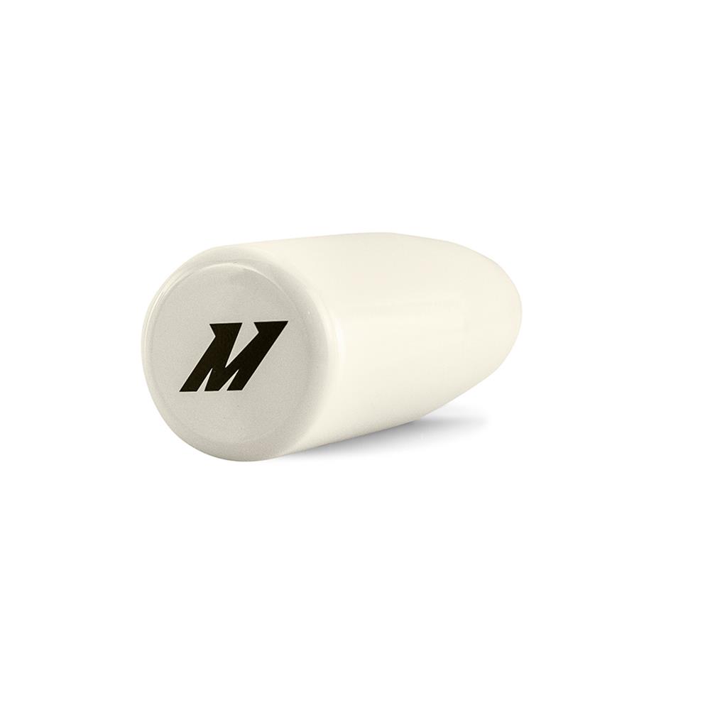 Mishimoto Weighted Shifter Knobs MMSK-GITD