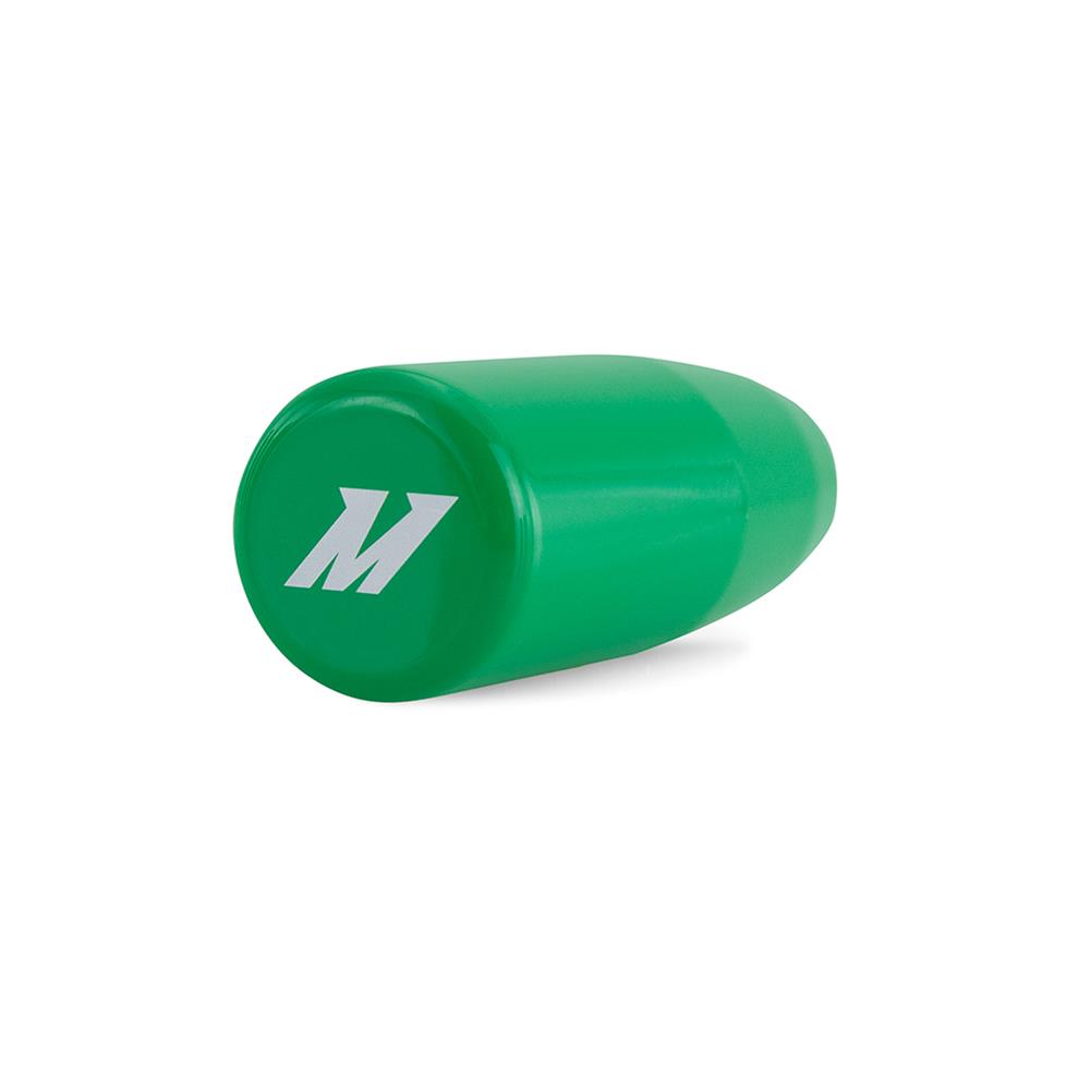 Mishimoto Weighted Shifter Knobs MMSK-GR