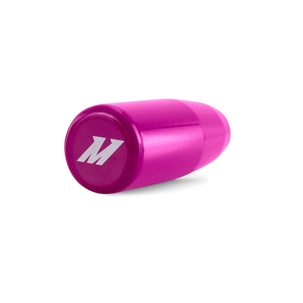 Mishimoto Weighted Shifter Knobs MMSK-PK