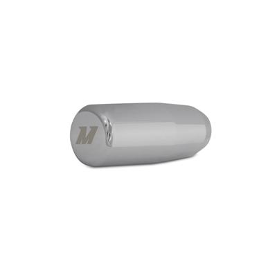Mishimoto Weighted Shifter Knobs MMSK-SL