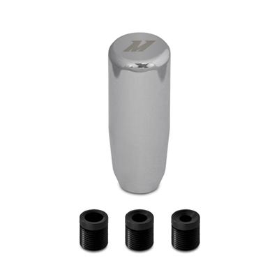 Mishimoto Weighted Shifter Knobs MMSK-SL