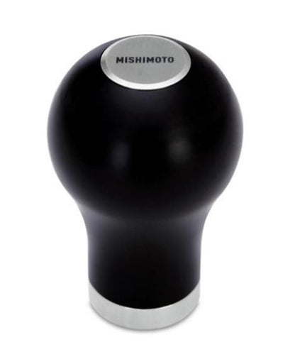 Mishimoto Shift Knobs MMSK-TDP-BK