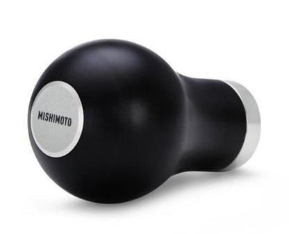 Mishimoto Shift Knobs MMSK-TDP-BK