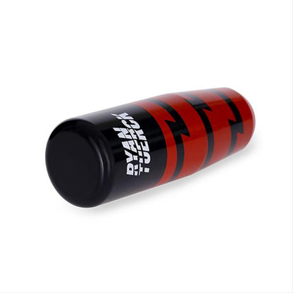 Mishimoto Shift Knobs MMSK-TUE-16