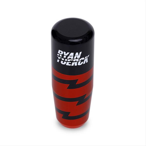 Mishimoto Shift Knobs MMSK-TUE-16
