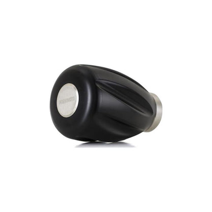 Mishimoto Shift Knobs MMSK-TWST-BK