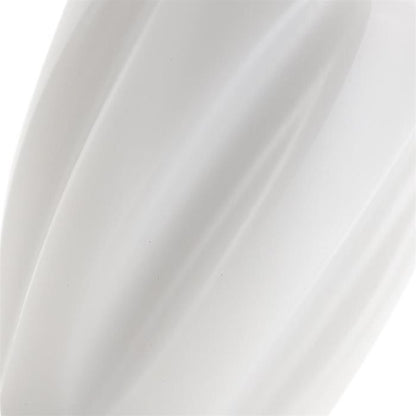 Mishimoto Shift Knobs MMSK-TWST-WH