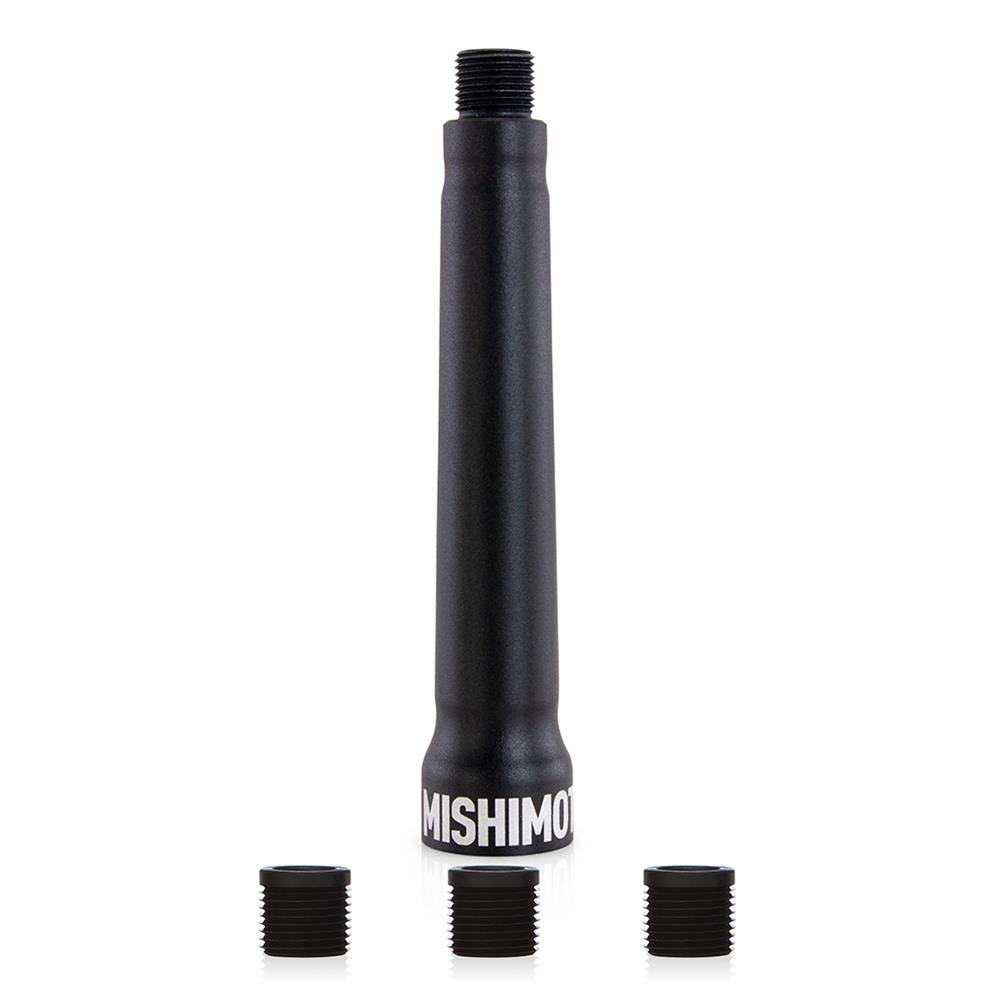 Mishimoto Shift Knob Extensions MMSK-XT-6