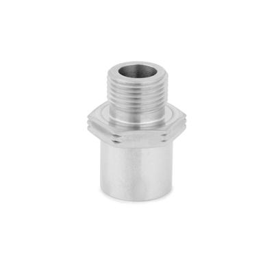 Mishimoto Oil Filter Adapters MMSPA-3416