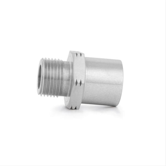 Mishimoto Oil Filter Adapters MMSPA-3416