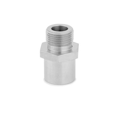 Mishimoto Oil Filter Adapters MMSPA-M20