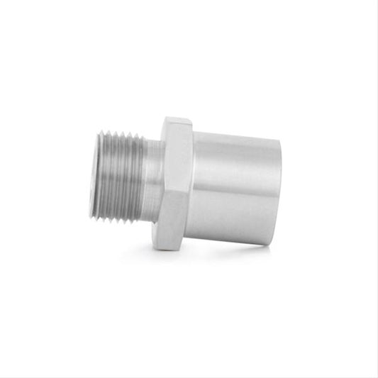 Mishimoto Oil Filter Adapters MMSPA-M20