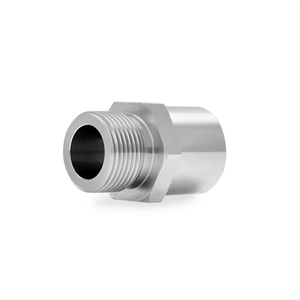 Mishimoto Oil Filter Adapters MMSPA-M22