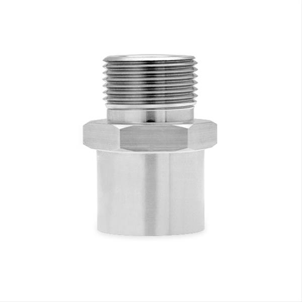 Mishimoto Oil Filter Adapters MMSPA-M22