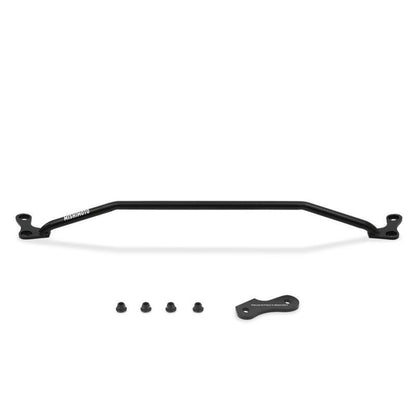 Mishimoto Mustang GT Strut Tower Braces MMSTB-MUS-15