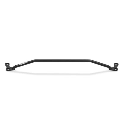 Mishimoto Mustang GT Strut Tower Braces MMSTB-MUS-15