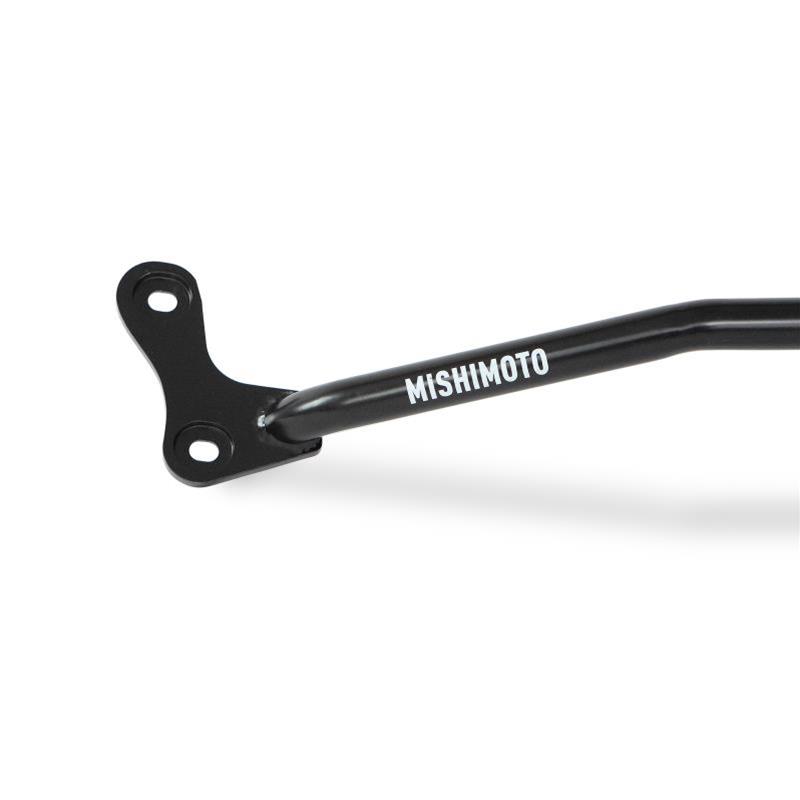 Mishimoto Mustang GT Strut Tower Braces MMSTB-MUS-15