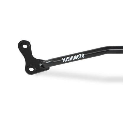 Mishimoto Mustang GT Strut Tower Braces MMSTB-MUS-15