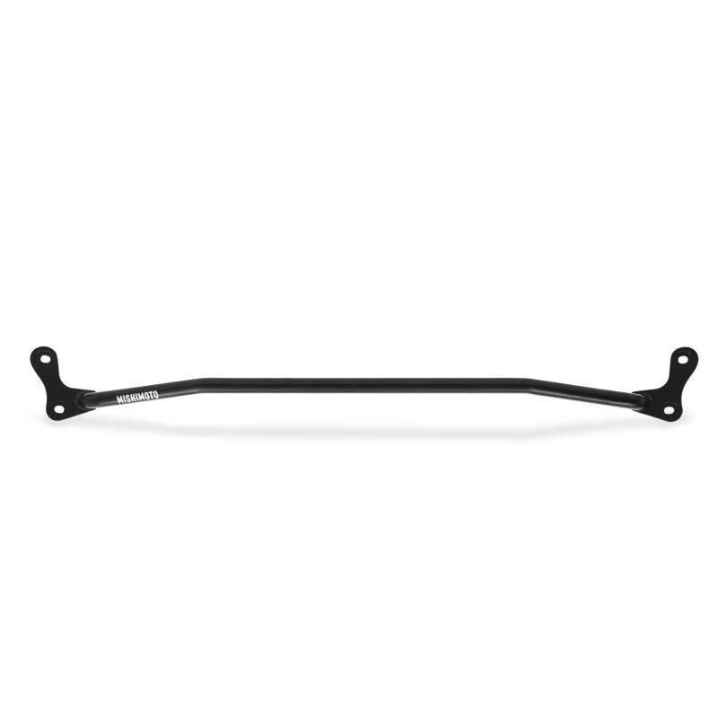 Mishimoto Mustang GT Strut Tower Braces MMSTB-MUS-15