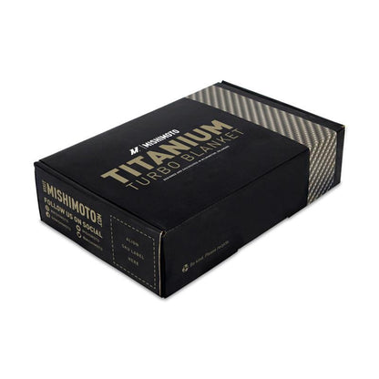 Mishimoto Safety Wire MMTB-HDWR