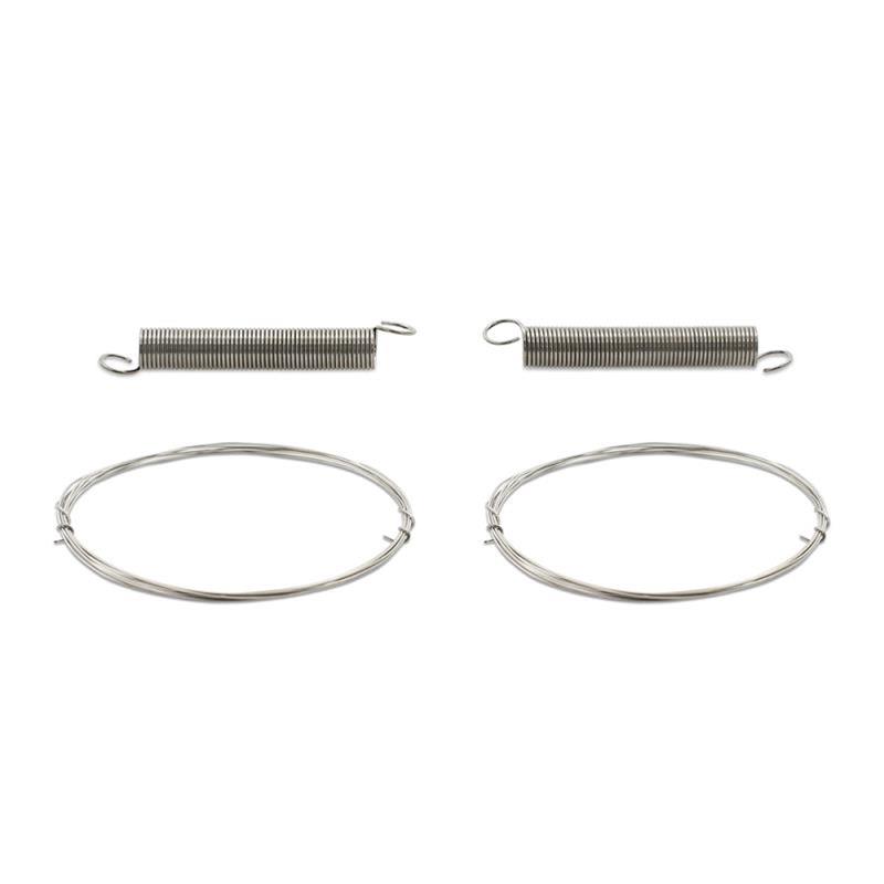 Mishimoto Safety Wire MMTB-HDWR
