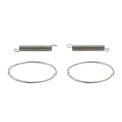Mishimoto Safety Wire MMTB-HDWR