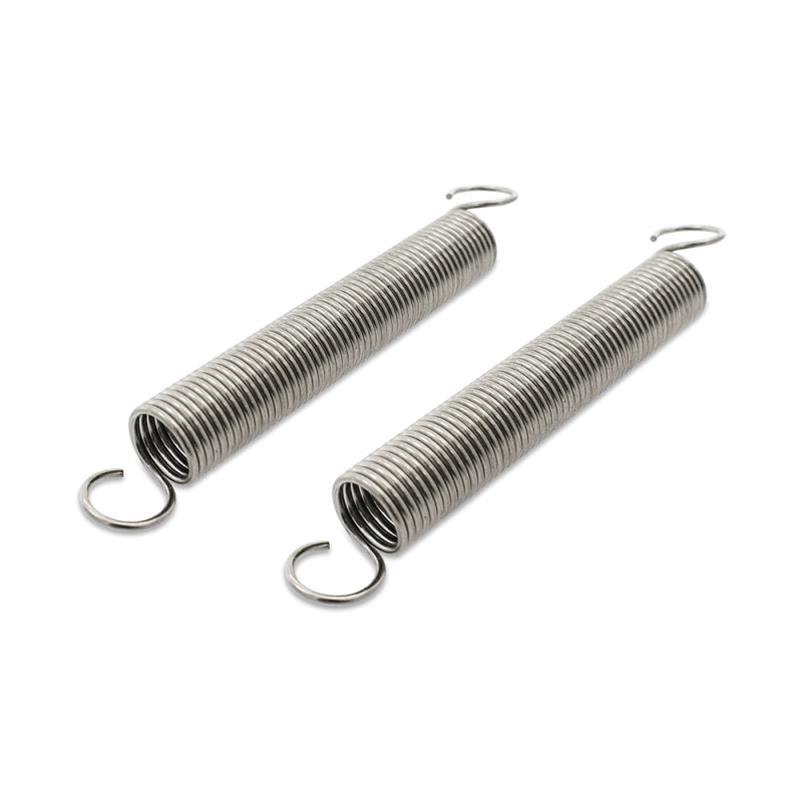 Mishimoto Safety Wire MMTB-HDWR