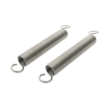 Mishimoto Safety Wire MMTB-HDWR