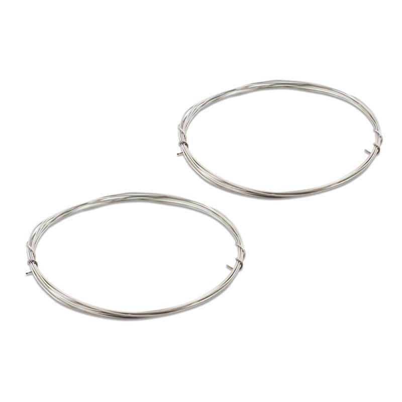 Mishimoto Safety Wire MMTB-HDWR