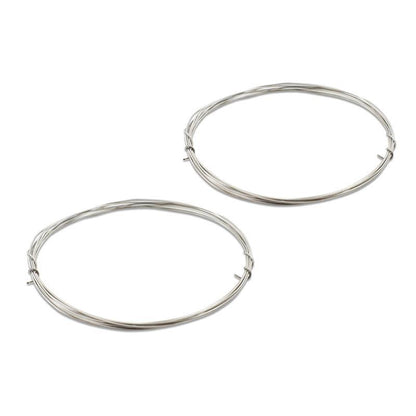 Mishimoto Safety Wire MMTB-HDWR