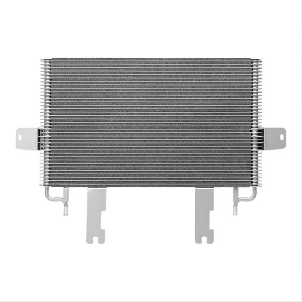 Mishimoto Oil Cooler Kits MMTC-F2D-03SL